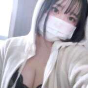 ヒメ日記 2025/09/27 18:04 投稿 とうか 京都BOOK MARK（ブックマーク）