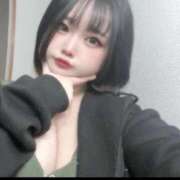 ヒメ日記 2025/09/28 01:22 投稿 とうか 京都BOOK MARK（ブックマーク）