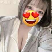 ヒメ日記 2025/09/28 02:18 投稿 とうか 京都BOOK MARK（ブックマーク）