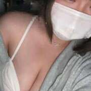 ヒメ日記 2025/09/28 04:38 投稿 とうか 京都BOOK MARK（ブックマーク）