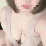 ヒメ日記 2025/09/28 15:11 投稿 とうか 京都BOOK MARK（ブックマーク）