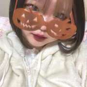 ヒメ日記 2025/09/28 17:02 投稿 とうか 京都BOOK MARK（ブックマーク）