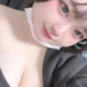 ヒメ日記 2025/09/29 01:18 投稿 とうか 京都BOOK MARK（ブックマーク）