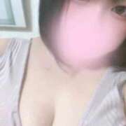 ヒメ日記 2025/09/29 13:49 投稿 とうか 京都BOOK MARK（ブックマーク）