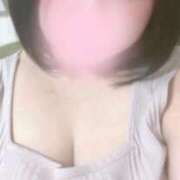 ヒメ日記 2025/09/29 16:08 投稿 とうか 京都BOOK MARK（ブックマーク）