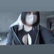 ヒメ日記 2025/09/29 17:18 投稿 とうか 京都BOOK MARK（ブックマーク）