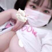 とうか 待機中❣️ 京都BOOK MARK（ブックマーク）