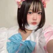 とうか 24:00～待機♥️ 京都BOOK MARK（ブックマーク）