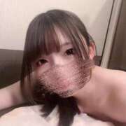 ヒメ日記 2025/03/15 22:23 投稿 みくる TOKYO BUNNYS CLUB