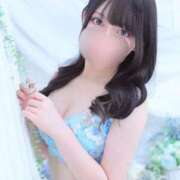 ヒメ日記 2025/03/18 08:43 投稿 みくる TOKYO BUNNYS CLUB