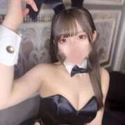 ヒメ日記 2025/03/18 14:43 投稿 みくる TOKYO BUNNYS CLUB