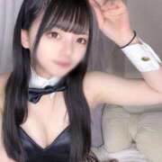 ヒメ日記 2025/03/21 09:23 投稿 みくる TOKYO BUNNYS CLUB