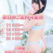 ヒメ日記 2025/03/21 09:43 投稿 みくる TOKYO BUNNYS CLUB