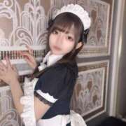 ヒメ日記 2025/03/22 09:59 投稿 みくる TOKYO BUNNYS CLUB