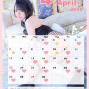 ヒメ日記 2025/03/22 17:23 投稿 みくる TOKYO BUNNYS CLUB