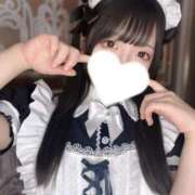 ヒメ日記 2025/03/23 09:06 投稿 みくる TOKYO BUNNYS CLUB