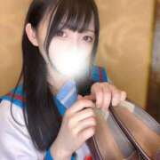 ヒメ日記 2025/03/25 21:56 投稿 みくる TOKYO BUNNYS CLUB