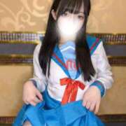 ヒメ日記 2025/03/27 15:23 投稿 みくる TOKYO BUNNYS CLUB