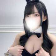 ヒメ日記 2025/03/28 10:23 投稿 みくる TOKYO BUNNYS CLUB