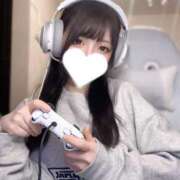 ヒメ日記 2025/03/29 23:03 投稿 みくる TOKYO BUNNYS CLUB