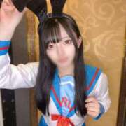 ヒメ日記 2025/03/30 23:13 投稿 みくる TOKYO BUNNYS CLUB