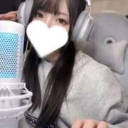 ヒメ日記 2025/04/01 01:03 投稿 みくる TOKYO BUNNYS CLUB