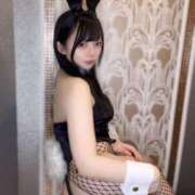 ヒメ日記 2025/04/01 21:23 投稿 みくる TOKYO BUNNYS CLUB