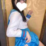 ヒメ日記 2025/04/02 10:12 投稿 みくる TOKYO BUNNYS CLUB