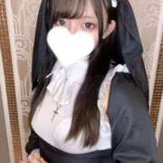 ヒメ日記 2025/04/03 22:43 投稿 みくる TOKYO BUNNYS CLUB