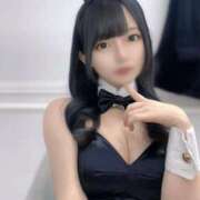 ヒメ日記 2025/04/03 23:50 投稿 みくる TOKYO BUNNYS CLUB