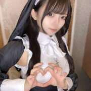 ヒメ日記 2025/04/05 10:18 投稿 みくる TOKYO BUNNYS CLUB