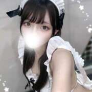 ヒメ日記 2025/04/05 21:43 投稿 みくる TOKYO BUNNYS CLUB