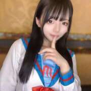 ヒメ日記 2025/04/06 10:13 投稿 みくる TOKYO BUNNYS CLUB