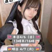 ヒメ日記 2025/04/06 10:23 投稿 みくる TOKYO BUNNYS CLUB