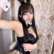 ヒメ日記 2025/04/07 10:08 投稿 みくる TOKYO BUNNYS CLUB