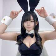 ヒメ日記 2025/04/10 01:23 投稿 みくる TOKYO BUNNYS CLUB