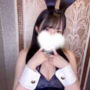 ヒメ日記 2025/04/10 10:09 投稿 みくる TOKYO BUNNYS CLUB