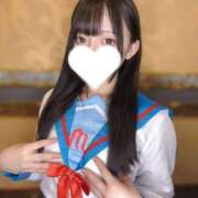 ヒメ日記 2025/04/10 23:03 投稿 みくる TOKYO BUNNYS CLUB