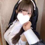 ヒメ日記 2025/04/14 22:53 投稿 みくる TOKYO BUNNYS CLUB