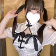 ヒメ日記 2025/04/16 00:23 投稿 みくる TOKYO BUNNYS CLUB