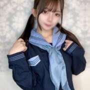 ヒメ日記 2025/04/18 14:23 投稿 みくる TOKYO BUNNYS CLUB