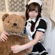 ヒメ日記 2025/04/19 01:53 投稿 みくる TOKYO BUNNYS CLUB