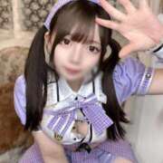 ヒメ日記 2025/04/19 13:23 投稿 みくる TOKYO BUNNYS CLUB