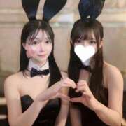 ヒメ日記 2025/04/20 00:33 投稿 みくる TOKYO BUNNYS CLUB