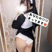 ヒメ日記 2025/04/21 15:13 投稿 みくる TOKYO BUNNYS CLUB
