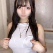 ヒメ日記 2025/04/23 14:33 投稿 みくる TOKYO BUNNYS CLUB