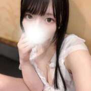 ヒメ日記 2025/04/23 22:32 投稿 みくる TOKYO BUNNYS CLUB