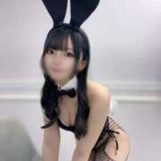 ヒメ日記 2025/05/01 16:36 投稿 みくる TOKYO BUNNYS CLUB