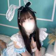 ヒメ日記 2025/05/04 14:33 投稿 みくる TOKYO BUNNYS CLUB