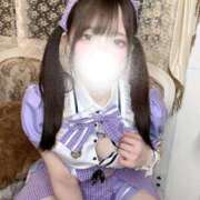 ヒメ日記 2025/05/05 08:15 投稿 みくる TOKYO BUNNYS CLUB